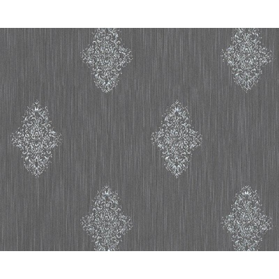 A.S. Création 319464 vliesová tapeta na zeď Luxury Wallpaper rozměry 0,53 x 10,05 m