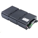 APC APCRBC141