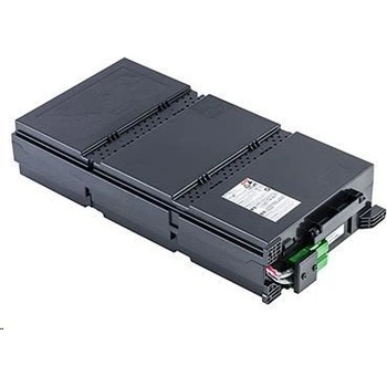 APC APCRBC141
