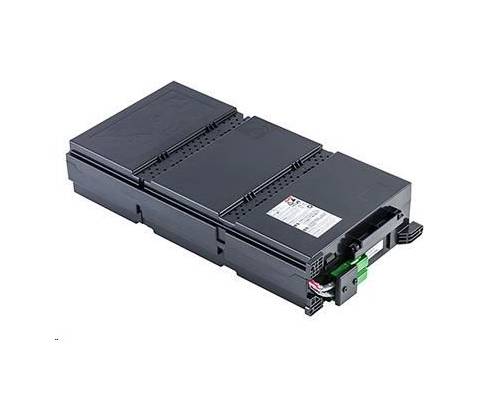 APC APCRBC141