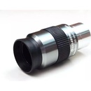 Celestron 93323