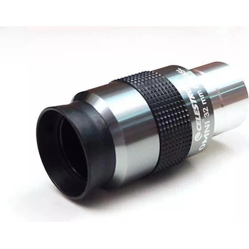 Celestron 93323