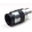 Celestron 93323