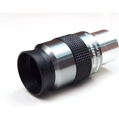 Celestron 93323