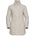 Jack Wolfskin JW High Curl Flc Ld61 - Pale Sand
