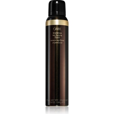 Oribe Grandiose Hair Plumping пяна за обем в корените за коса без плътност 175ml