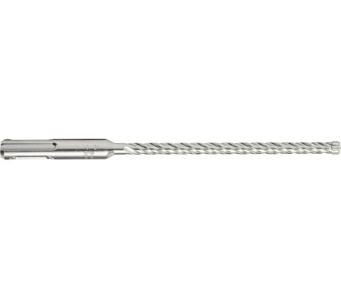 Metabo 626207000