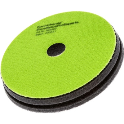 Koch Chemie Polish & Sealing Pad 150 mm