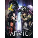 Anvil