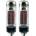 JJ Electronic EL34 Matched Pair Лампи за лампови усилватели (JJ-EL34-2)