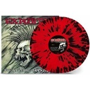 Exploited: Beat The Bastards LP
