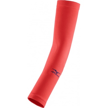 Mizuno ArmGuard 32EY6553Z09