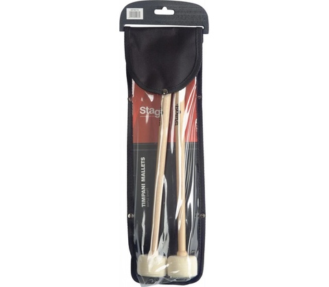 Stagg SMTIM F50