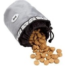 Ferplast Pamlskovník Dog treats bag
