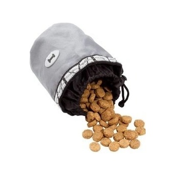 Ferplast Pamlskovník Dog treats bag