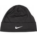 Zimní čepice Nike čepice DF Peak beanie SC P TM fq8292-010
