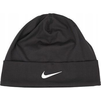 Nike čepice DF Peak beanie SC P TM fq8292-010