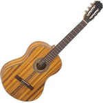 Admira Класическа китара 4/4 TOBA by Admira Guitars