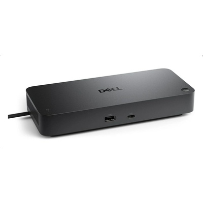 Dell SD25 180W 210-BRFM