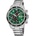 Festina 20055/2