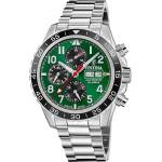Festina 20055/2 Часовници