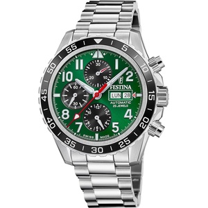 Festina 20055/2 Часовници