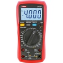 UNI-T UT105+