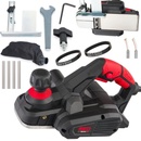 Red Technic RTSE0041