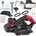 Red Technic RTSE0041