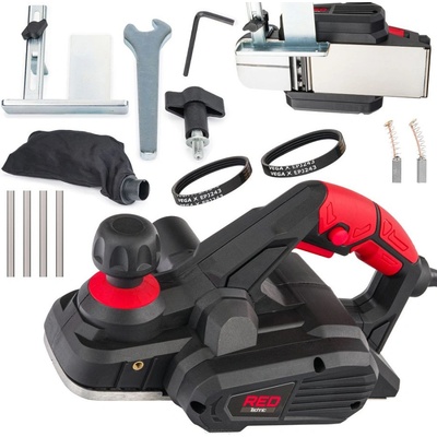 Red Technic RTSE0041