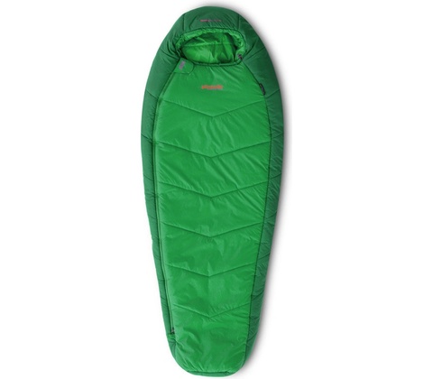 Pinguin Mistral Junior