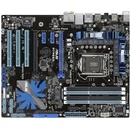 Asus P7P55D
