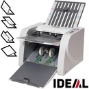 IDEAL 8306