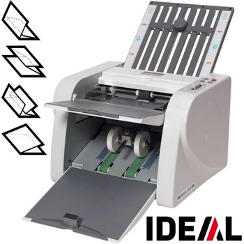 IDEAL 8306