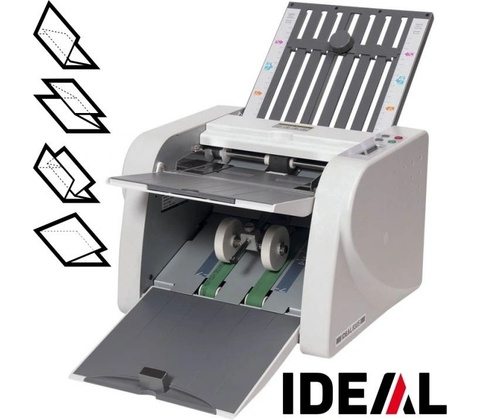 IDEAL 8306