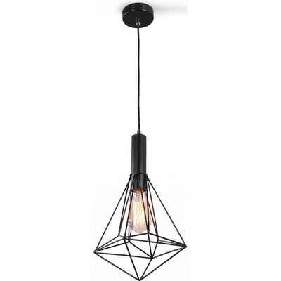 Light4home LH0285