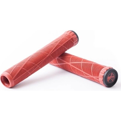 Addict OG Red