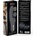IBIZA HI-TECH RABITT BRUSHING MULTI-CELL