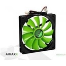 Aimaxx eNVicooler 14