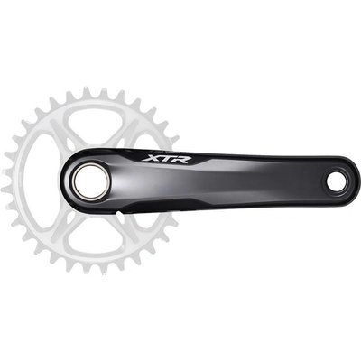 Shimano XTR FC-M9125