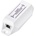Cudy Удължител за LAN кабел Cudy POE10, До 100м. , PoE (CUDY-EXT-POE10)