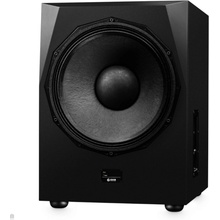 Adam Audio 2100