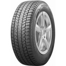 Osobní pneumatiky Bridgestone Blizzak DM-V3 275/55 R19 111T