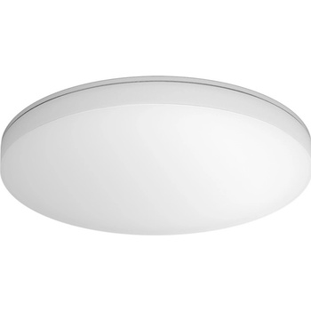 STEINEL 067717