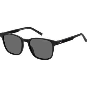 Tommy Hilfiger TH 2202/S 807/M9 Слънчеви очила