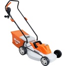 Ruris RXe1500