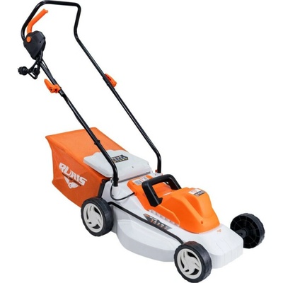 Ruris RXe1500