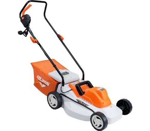 Ruris RXe1500