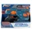 Inni producenci FAST 59701 Foam Dart Launcher BH803