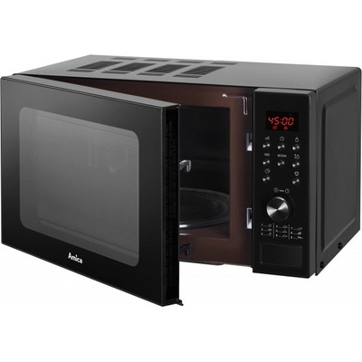 AMICA AMGF 20E1 GB